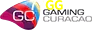 Gaming License