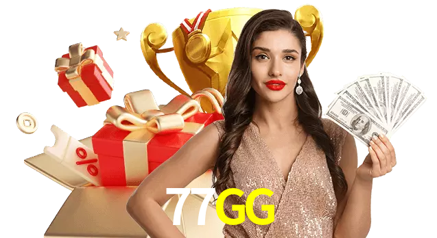 77GG