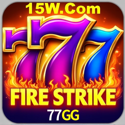 Descubra o Mundo do Cassino Online com 77GG