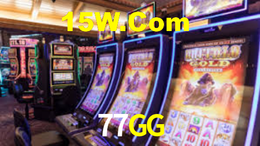 77GG Bet