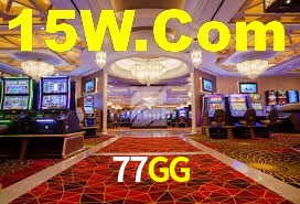 Basketball Betting 77GG