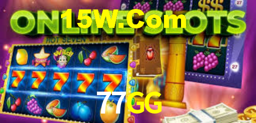 77GG
