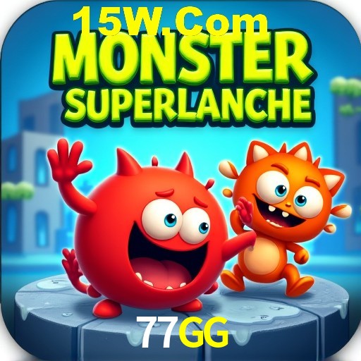 Exclusive Offers 77GG