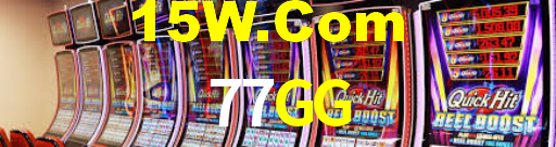 77GG Bet