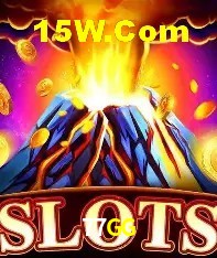 Seasonal Promotions 77GG