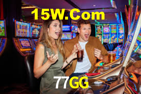 77GG,77GG Bet