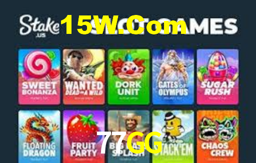 77GG