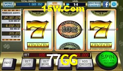 Account Benefits 77GG
