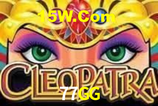 77GG Vip Login