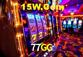 Statistics 77GG