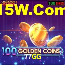 Football Betting 77GG