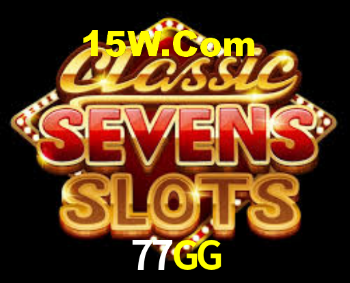 Experimente o Login Seguro Premium no 77GG
