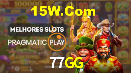 Sinta a adrenalina dos jogos de cassino com 77GG