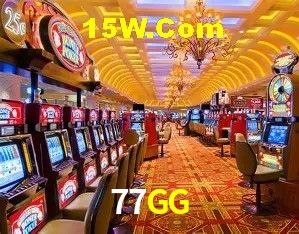 Exclusive Offers 77GG