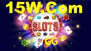 Live Casino 77GG