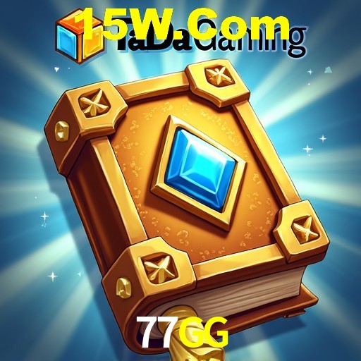 Crash Games Strategies 77GG