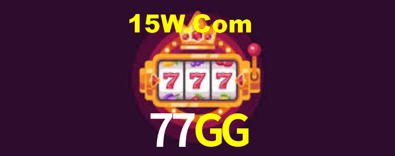 77GG,77GG Bet