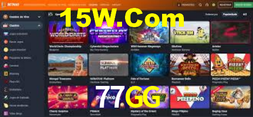 77GG,77GG Bet