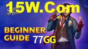 Tennis Betting 77GG