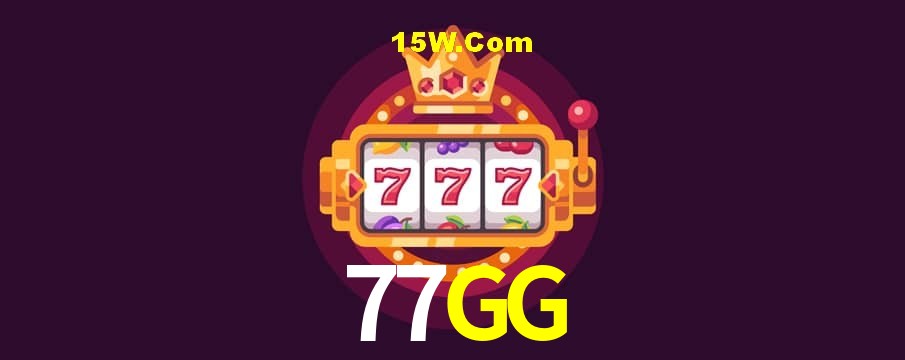Secure Login 77GG