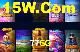 77GG,77GG Bet