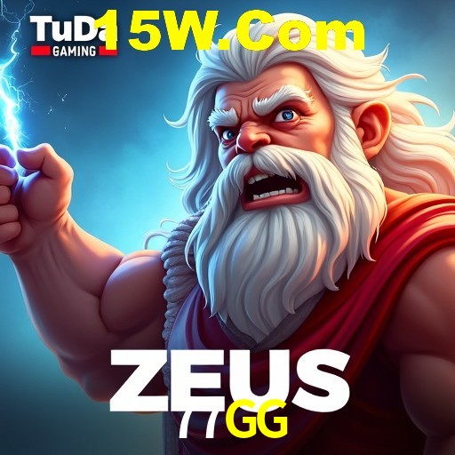 A Revolução dos Aplicativos de Jogos no 77GG