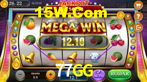 77GG