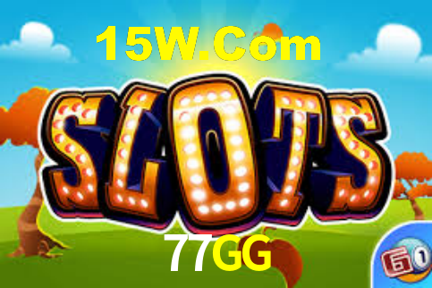 Instant EasyPaisa 77GG
