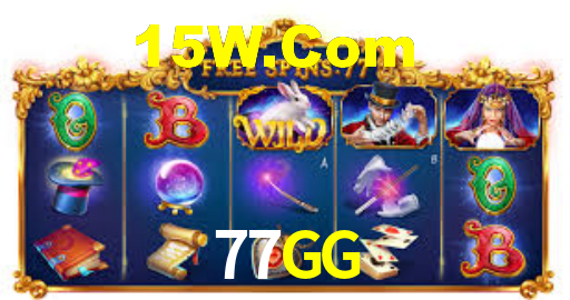 77GG