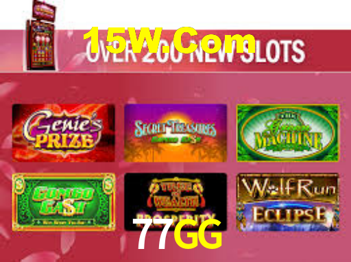 77GG,77GG Bet