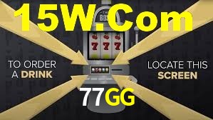 Tournaments 77GG