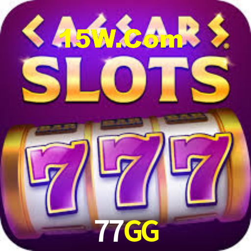77GG Vip Login
