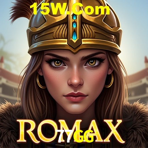 APP oficial da 77GG para mobile