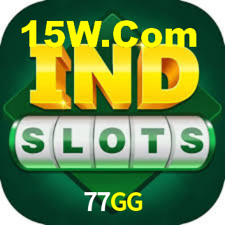 77GG