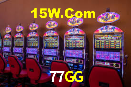 77GG Bet