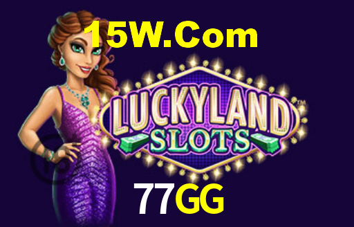 77GG Bet