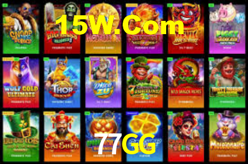 77GG Vip Login