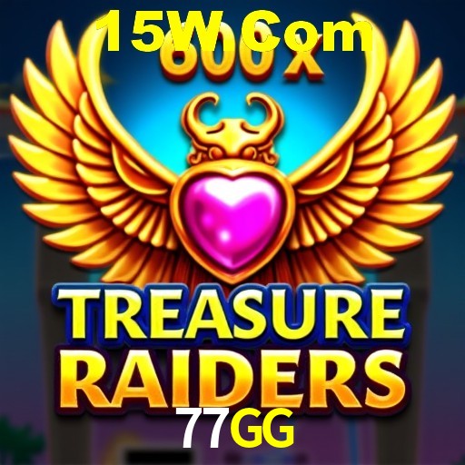 Desvendando o Mundo dos Jogos Virtuais na 77GG