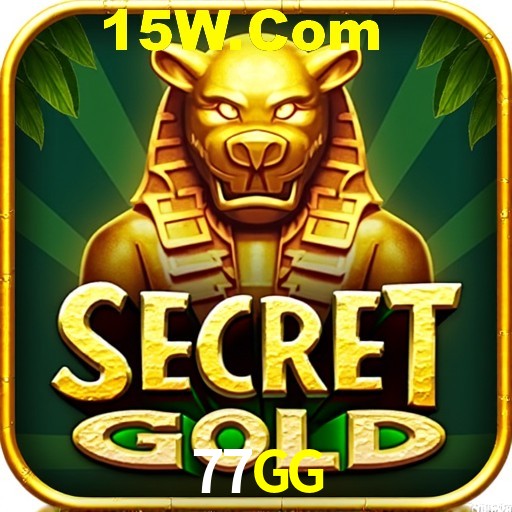 Weekend Specials 77GG