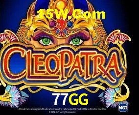 Slot Games 77GG