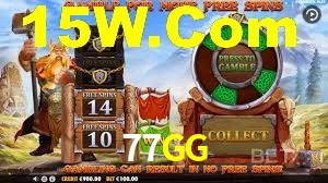 Crash Games Statistics 77GG