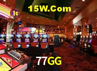 Games Directory 77GG