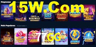 Exclusive Games 77GG
