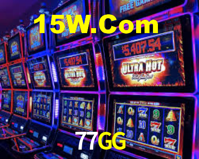 Exclusive Games 77GG