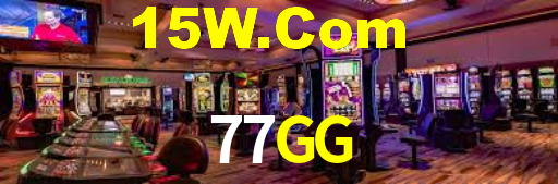 77GG,77GG Bet