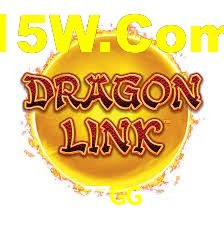 Welcome Bonus 77GG