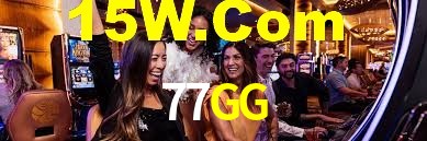 Programa VIP 77GG