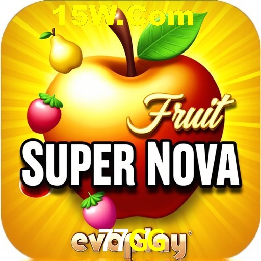 VIP Casino 77GG