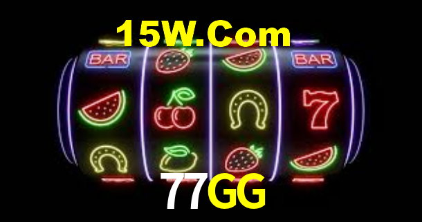 77GG Vip Login
