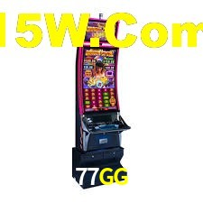 Crash Games Strategies 77GG